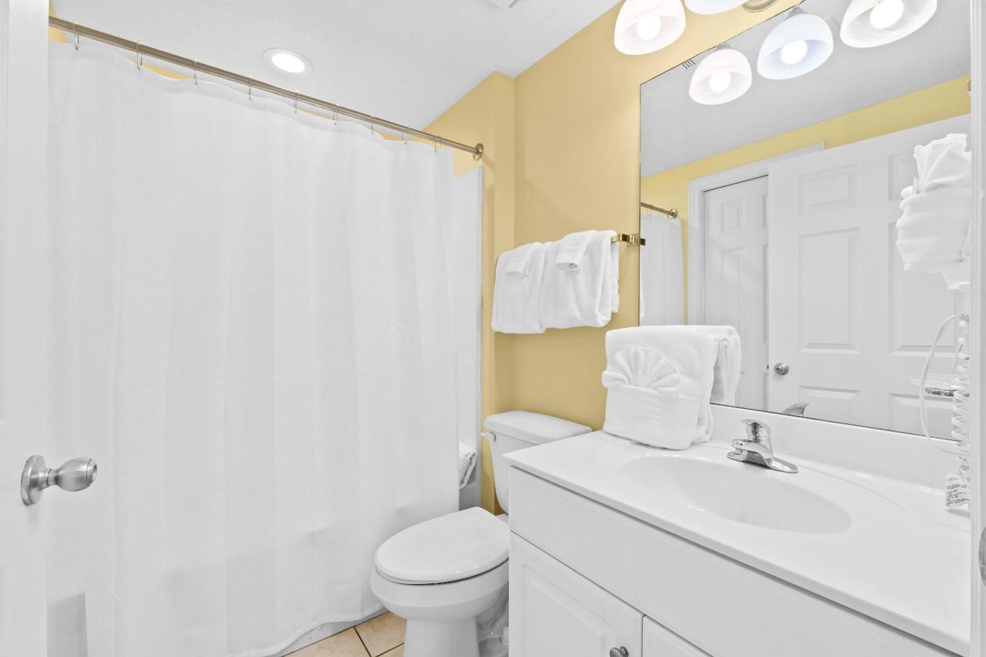 Majestic Beach Resort Tower 2 By Panhandle Getaways Panama City Beach Quarto foto
